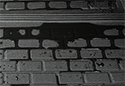 Image is representative of 3D Maxpider Kagu Cargo Liner.<br/>Due to variations in monitor settings and differences in vehicle models, your specific part number (M1LX0251309) may vary.
