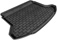 Image is representative of 3D Maxpider Kagu Cargo Liner.<br/>Due to variations in monitor settings and differences in vehicle models, your specific part number (M1LX0251309) may vary.