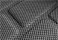Image is representative of 3D Maxpider Kagu Cargo Liner.<br/>Due to variations in monitor settings and differences in vehicle models, your specific part number (M1LX0251309) may vary.