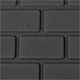 3D Maxpider Kagu Cargo Liner