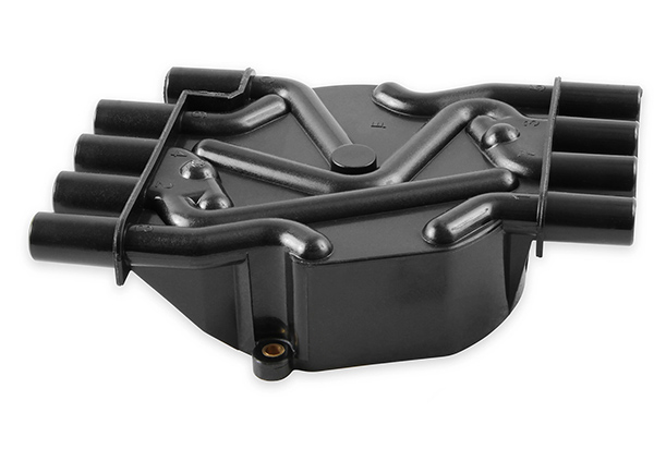 Accel Distributor Cap