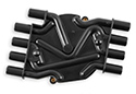Accel Distributor Cap