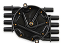 Accel Distributor Cap