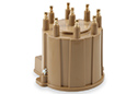 Accel Distributor Cap & Rotor Kit