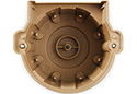 Accel Distributor Cap & Rotor Kit