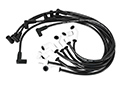 Accel Extreme 9000 Ceramic Boot Spark Plug Wires