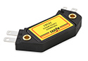 Accel High Performance Ignition Module
