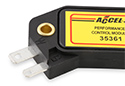 Accel High Performance Ignition Module
