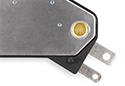 Accel High Performance Ignition Module