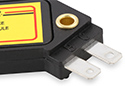 Accel High Performance Ignition Module