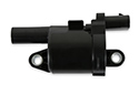 Accel Ignition Coils