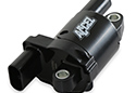 Accel Ignition Coils