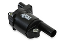 Accel Ignition Coils