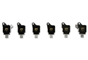 Accel Ignition Coils