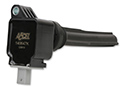 Accel Ignition Coils