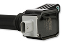 Accel Ignition Coils