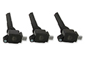 Accel Ignition Coils