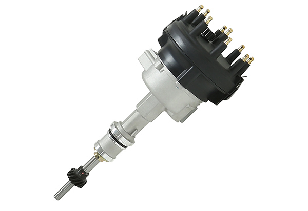 Accel Performance Distributor