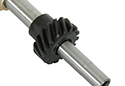 Accel Performance Distributor