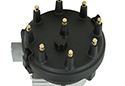 Accel Performance Distributor