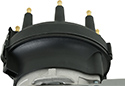 Accel Performance Distributor