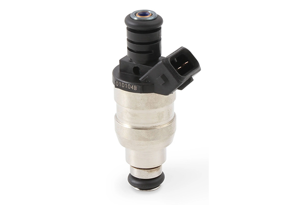 Accel Performance Fuel Injector