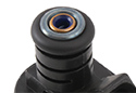 Accel Performance Fuel Injector