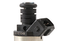 Accel Performance Fuel Injector