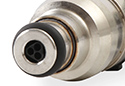 Accel Performance Fuel Injector