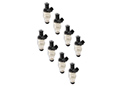 Accel Performance Fuel Injector