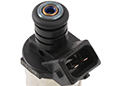 Accel Performance Fuel Injector