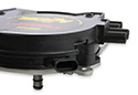Accel Performance Replacement GM Opti-Spark Distributor