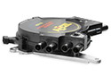 Accel Performance Replacement GM Opti-Spark Distributor