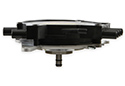 Accel Performance Replacement GM Opti-Spark Distributor