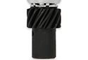 Accel Performance Replacement HEI Distributor