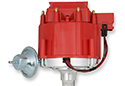 Accel Performance Replacement HEI Distributor