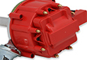 Accel Performance Replacement HEI Distributor