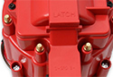 Accel Performance Replacement HEI Distributor