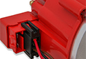 Accel Performance Replacement HEI Distributor