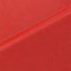 Accel Performance Replacement HEI Distributor