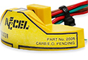 Accel Points Eliminator Kit