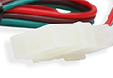 Accel Points Eliminator Kit