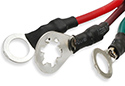 Accel Points Eliminator Kit