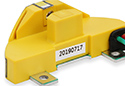 Accel Points Eliminator Kit