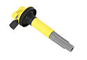 Accel Supercoil Direct Ignition Coils
