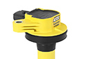 Accel Supercoil Direct Ignition Coils