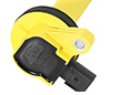 Accel Supercoil Direct Ignition Coils