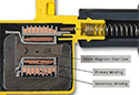 Accel Supercoil Direct Ignition Coils