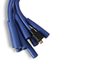 Accel SuperStock 4000 Series Spark Plug Wires