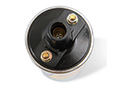 Accel SuperStock Ignition Coil